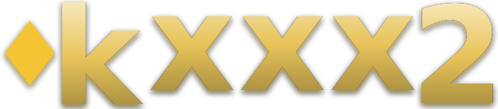 okxxx2 logo