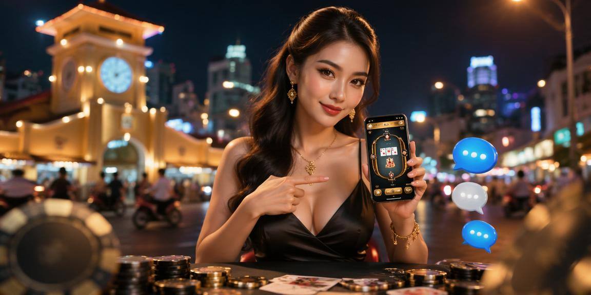 okxxx2 Ba bước mở lobby trên điện thoại