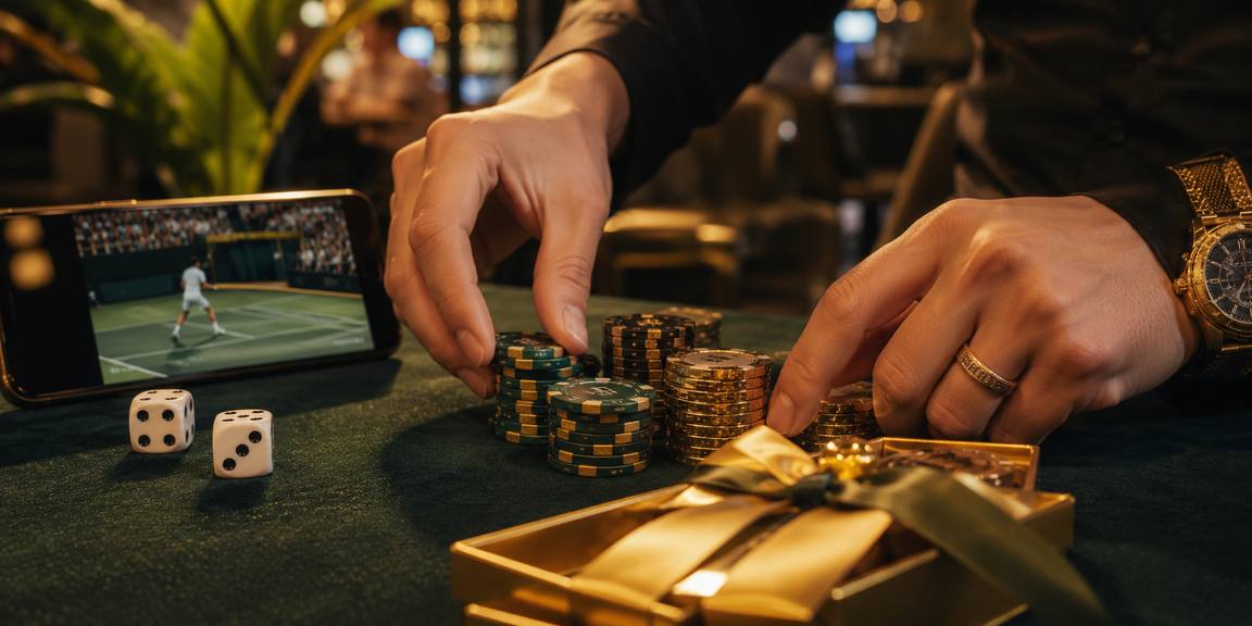 okxxx2 Blackjack Ngày – Bàn Chơi Trực Tiếp Từ Sáng Đến Tối