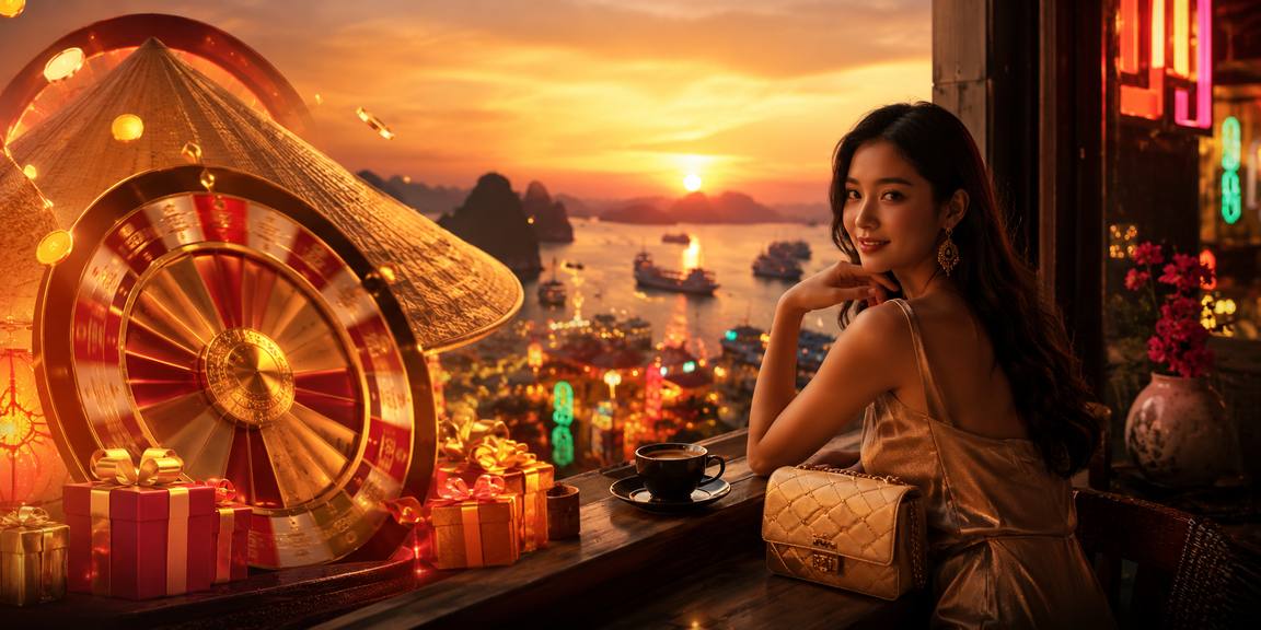 okxxx2 Đá Gà Cựa Dao