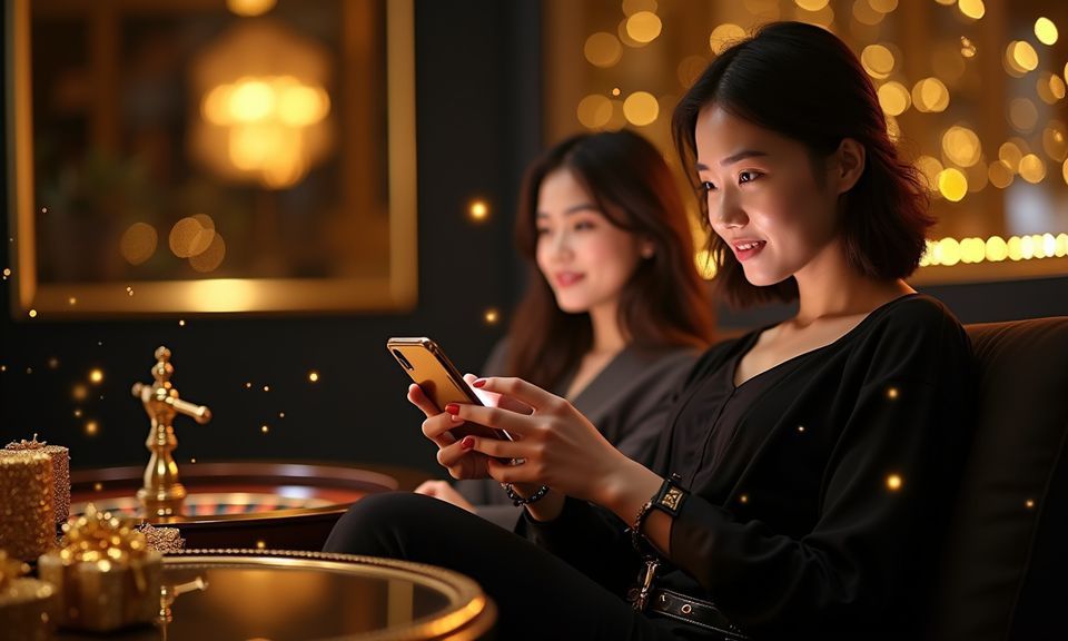 okxxx2 Lô Đề Miền Bắc