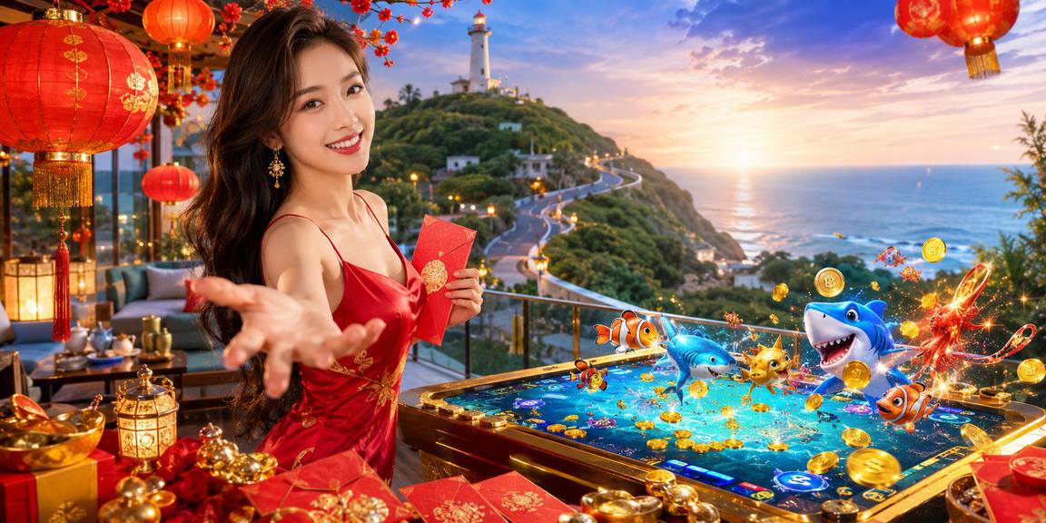 okxxx2 Sảnh Casino Trực Tiếp