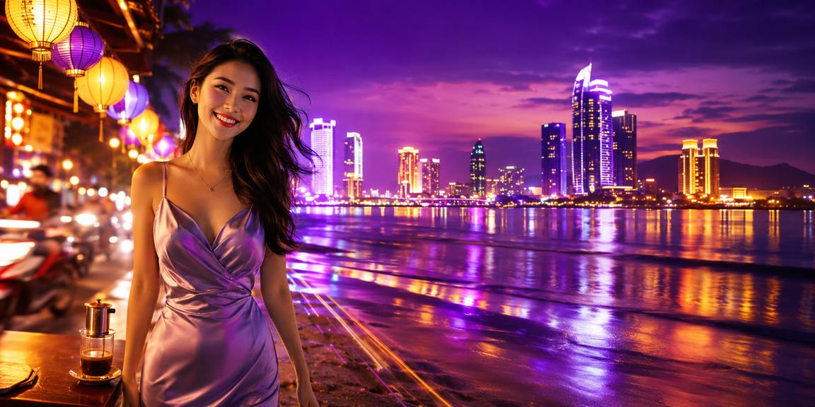 okxxx2 Bàn Nhanh Trực Tiếp